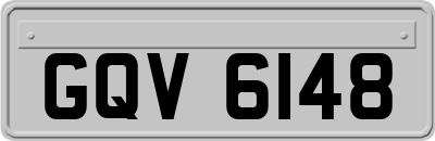 GQV6148