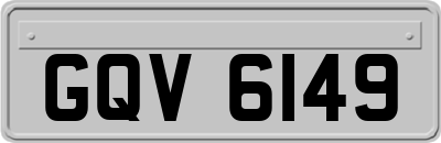 GQV6149