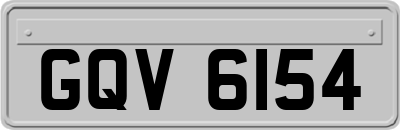 GQV6154