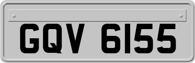 GQV6155