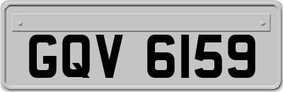 GQV6159