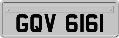 GQV6161