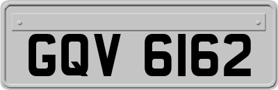 GQV6162