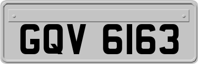 GQV6163