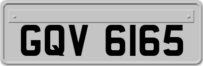 GQV6165