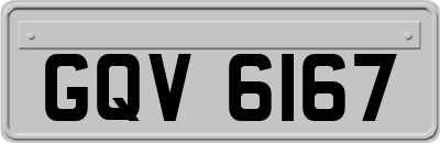GQV6167