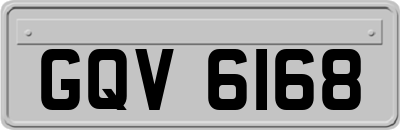 GQV6168