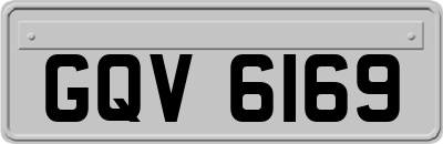 GQV6169