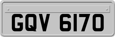 GQV6170