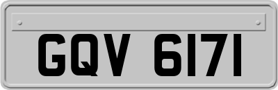 GQV6171