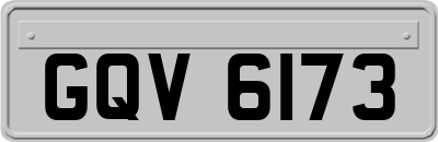 GQV6173