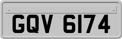 GQV6174