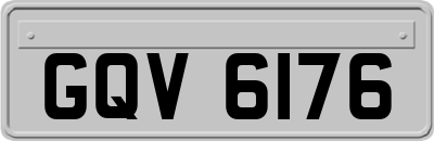 GQV6176