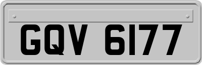 GQV6177