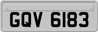 GQV6183
