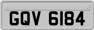 GQV6184