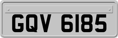 GQV6185