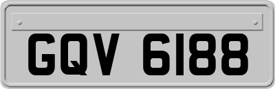 GQV6188