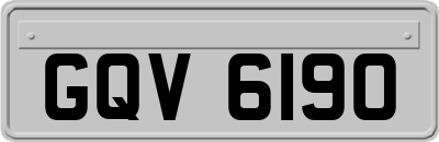 GQV6190