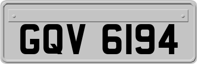 GQV6194