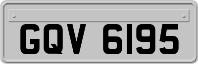 GQV6195