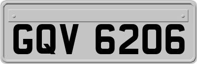 GQV6206