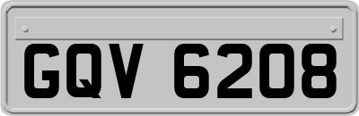 GQV6208