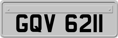 GQV6211