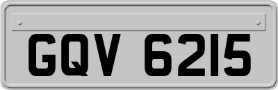 GQV6215