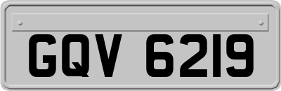 GQV6219