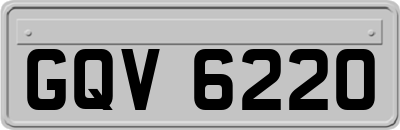 GQV6220