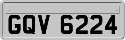 GQV6224