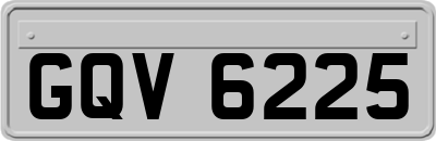 GQV6225