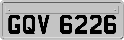 GQV6226