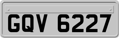 GQV6227
