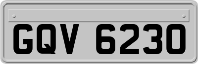 GQV6230