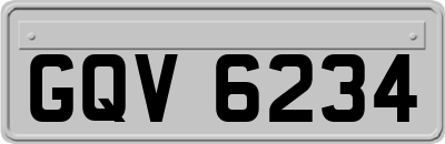 GQV6234