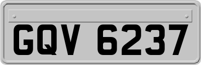 GQV6237