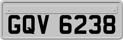 GQV6238