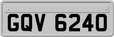 GQV6240