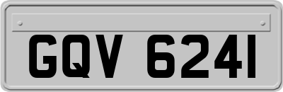 GQV6241