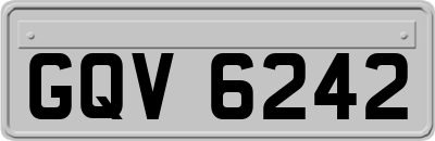 GQV6242