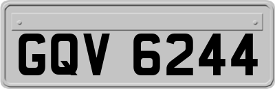 GQV6244