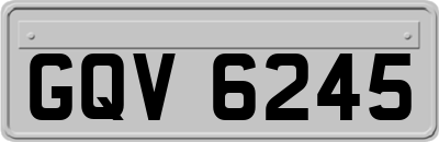 GQV6245