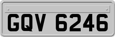 GQV6246