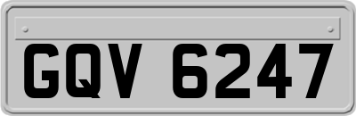 GQV6247