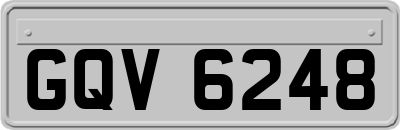 GQV6248