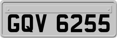 GQV6255