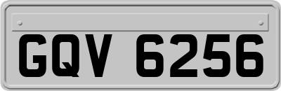 GQV6256