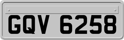 GQV6258